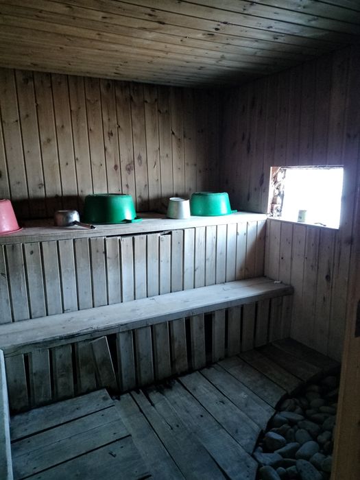 Продам 3 комнатный дом