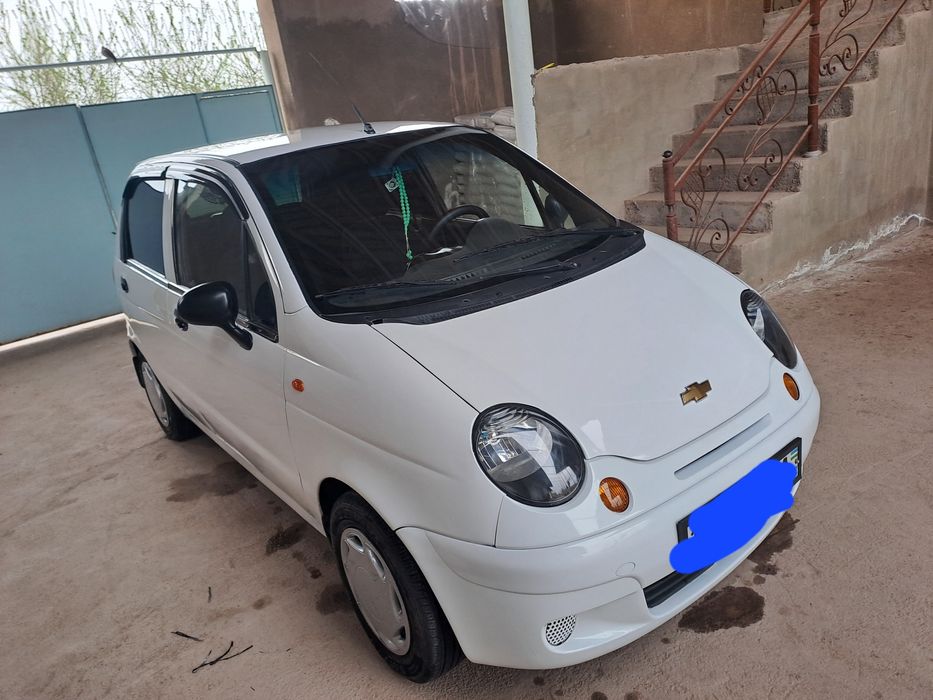 Holati zor  kelshamz