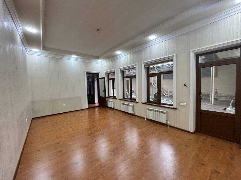 Офис | Детский сад | Жильё Ориентир Бадамзар