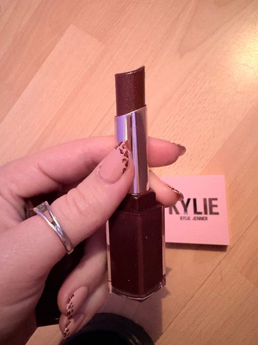 Сет от грим продукти