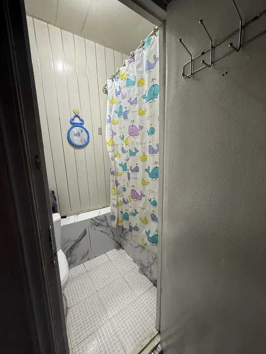 Аренда Квартира Яшнабод Асалабод 2 Евро Оила 350$