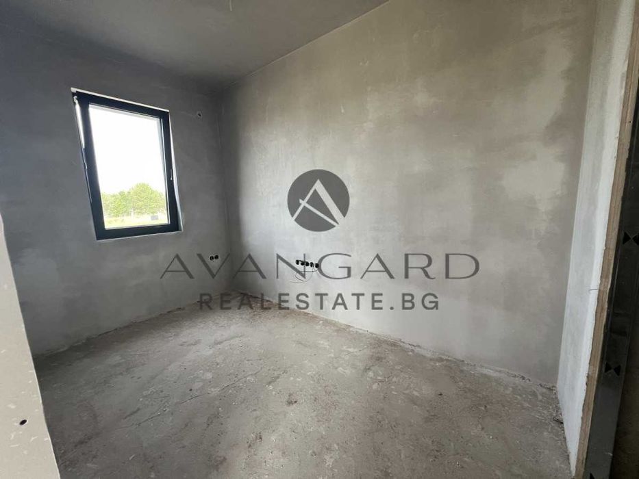 Продава се Къща в с. Оризари, Област Пловдив - 245 кв.м за 1123 €/кв.м - Снимка #5