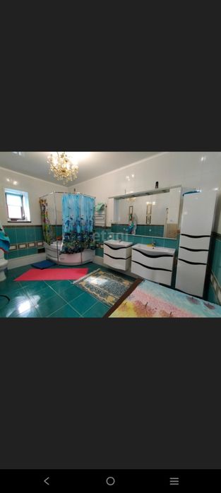 Продам коттедж с пристройкой