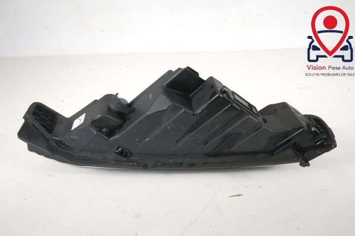 Proiector Ceata Stanga Led Original 2020 2021 2022 Skoda Superb 3 [fac