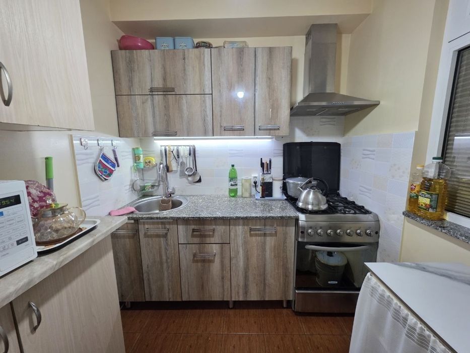 3в4 ттз 1  ориентир 210 школа