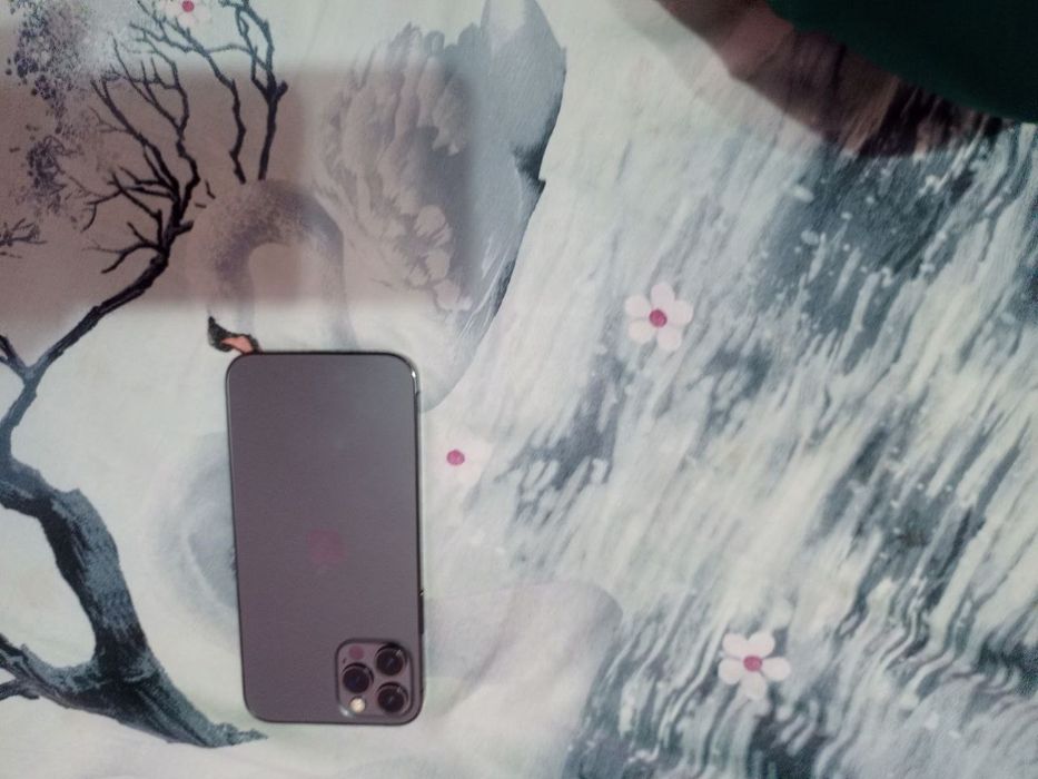 Iphone 12 Pro 128 talik