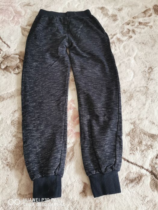 Долнище за момче