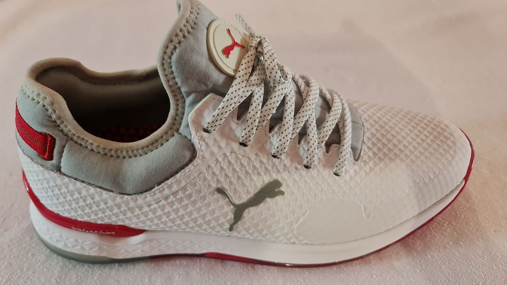 Puma Proadapt Alphacat