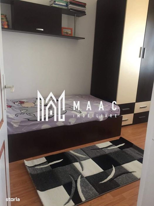 Apartament – Sibiu - Mai multe