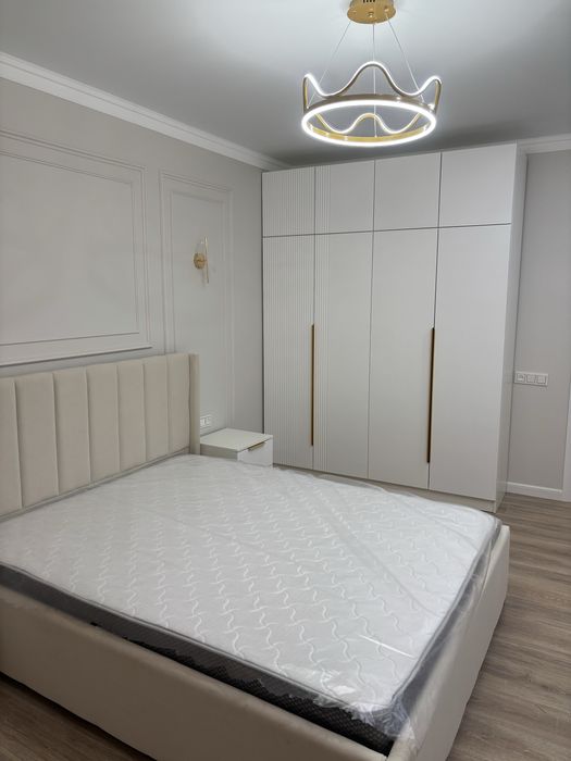 Мебель  на заказ