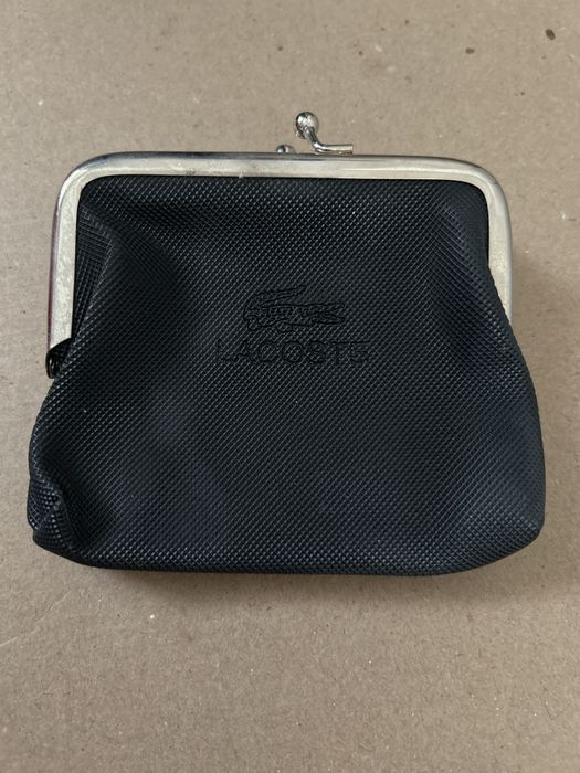 продам кошелек за копейки