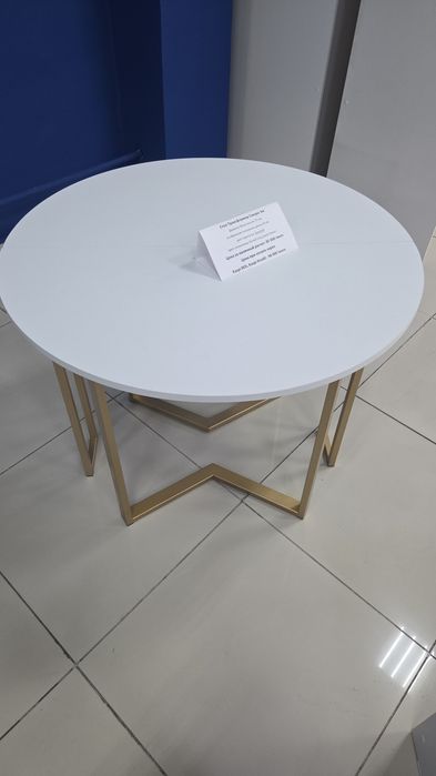 Продам столы трансформеры 3-4 метра