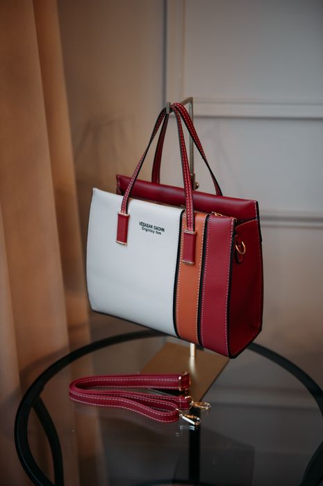 Распродаю новые сумки