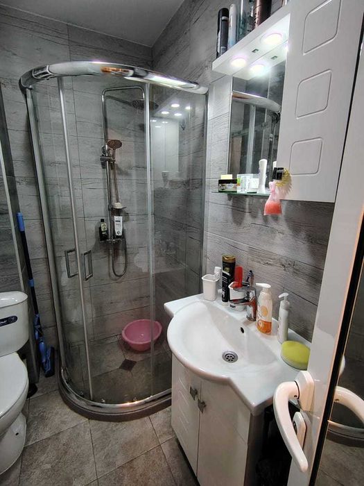 Продава се двустаен апартамент в Поморие