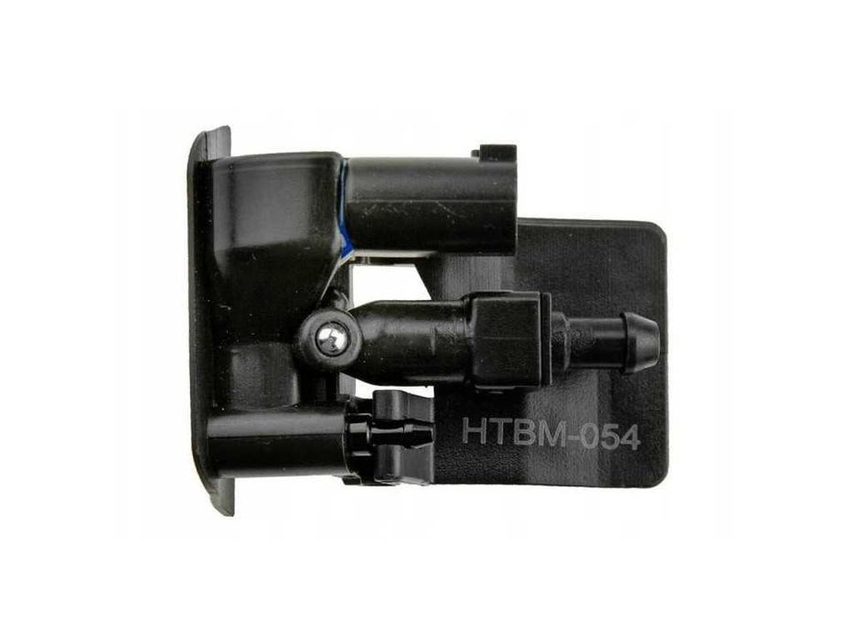 Пръскалка за предно стъкло BMW X6 E71 , BMW X1 E84 , BMW X5 E70