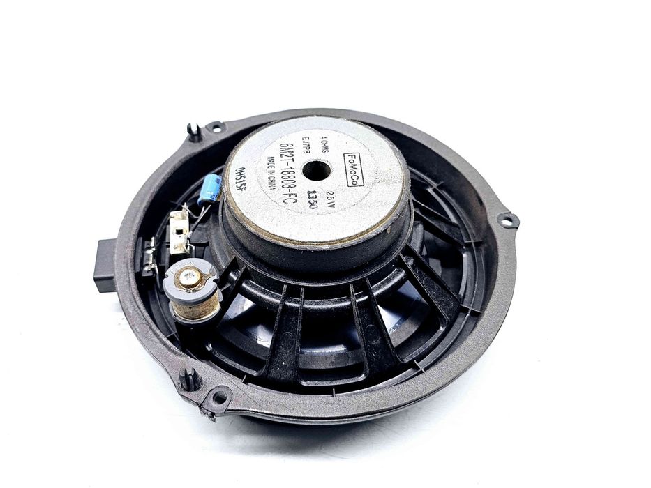 Boxa dreapta spate Ford S-Max 1 [Fabr 2006-2014] 6M2T-18808-FC
