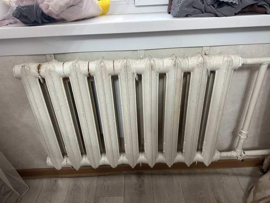 Продам все за 25000тг
