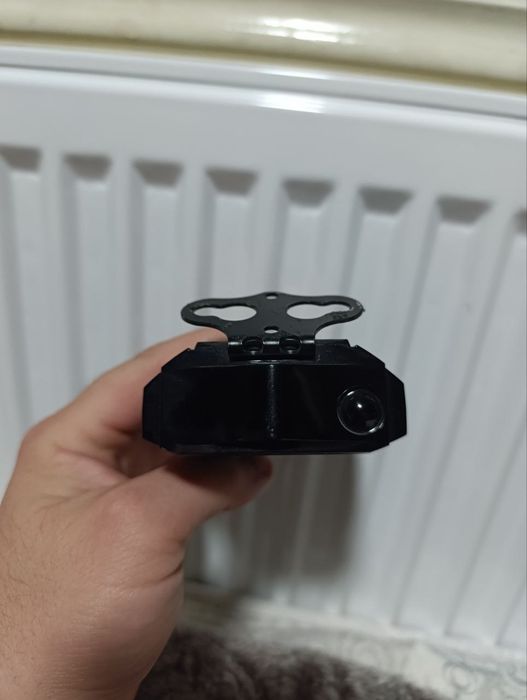 Антирадар  7700s