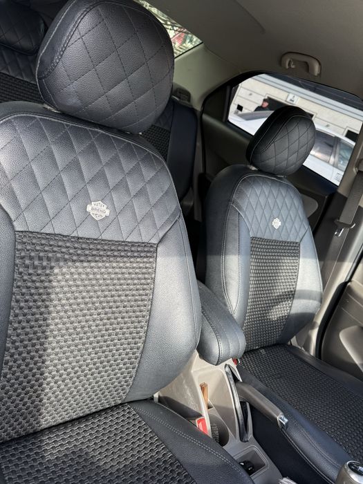 Cobalt 2 pozitsiya 2020 yil