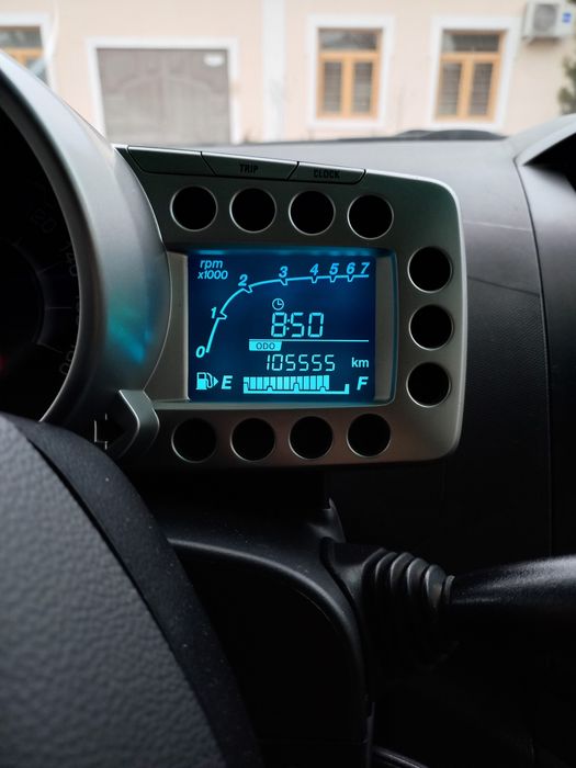 Мошина халол олган инсон барака топади