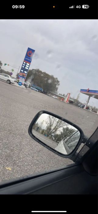 Продам машину в хорошем состоянии