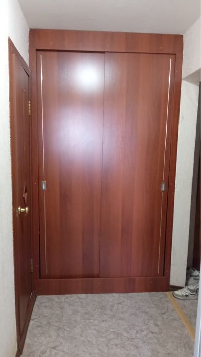 Продам 2-х комнатную квартиру