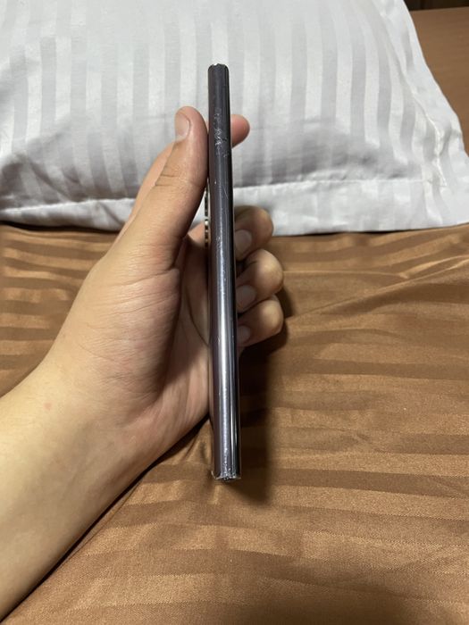 Samsung s22 ultra