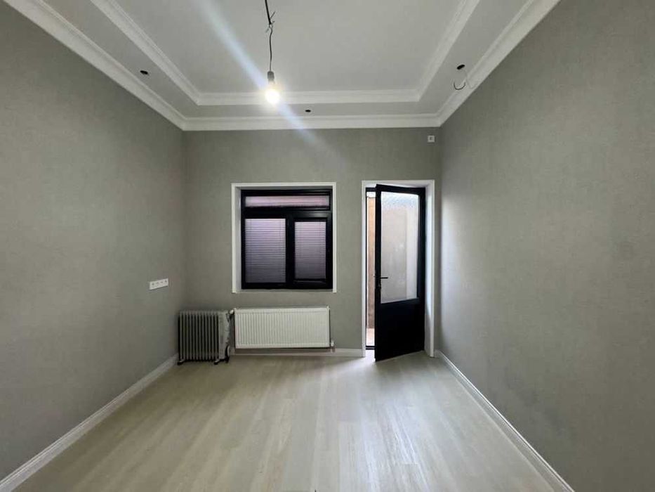 Янги Узбекистан. Продажа коттеджа.