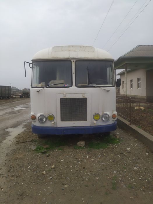 Машина в хорошем состояни