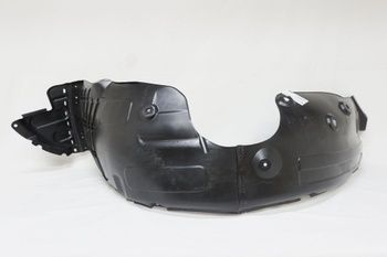 Hundai santa fe Брызговики
Loy himoyachilari santa fe