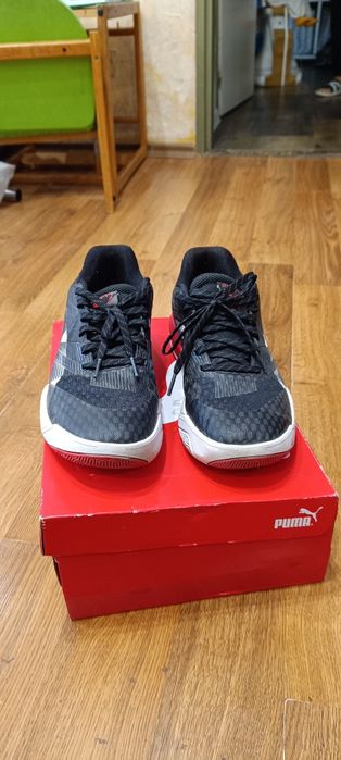 Обувки puma eliminate power nitro