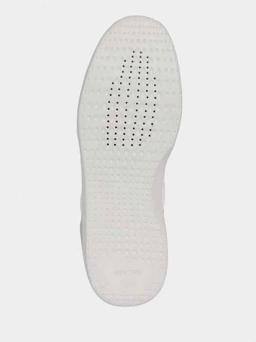 Кеды GEOX 43  GEOX