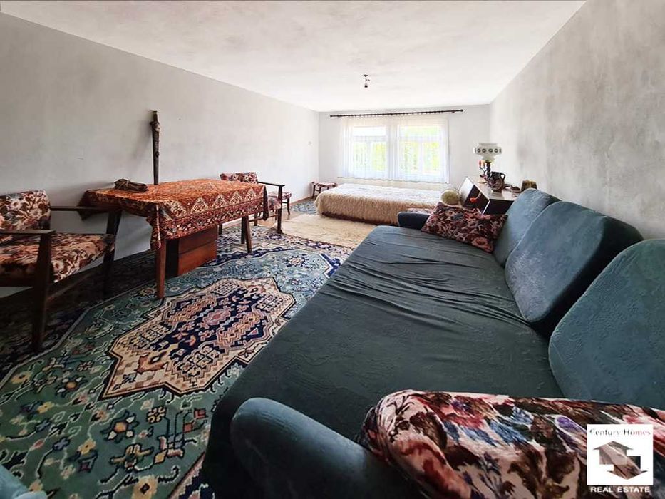 Продава се Къща в с. Междени, Област Габрово - 100 кв.м за 600 €/кв.м - Снимка #7