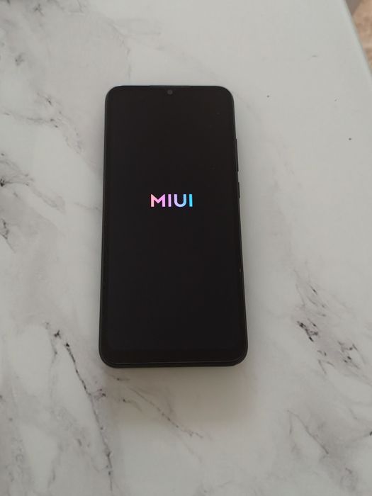 Продам Redmi 9c 3/64 gb