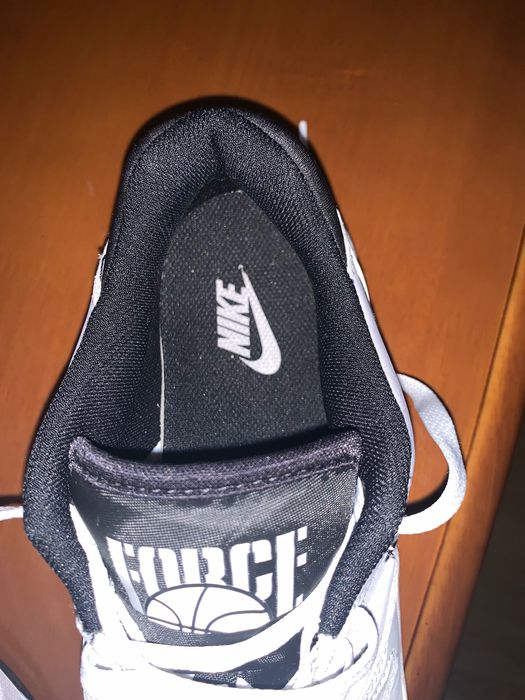 Спортни обувки Nike 39 ном.