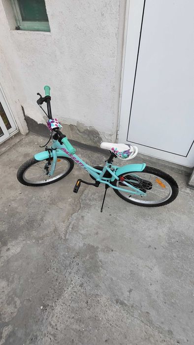 Детско колело Passati