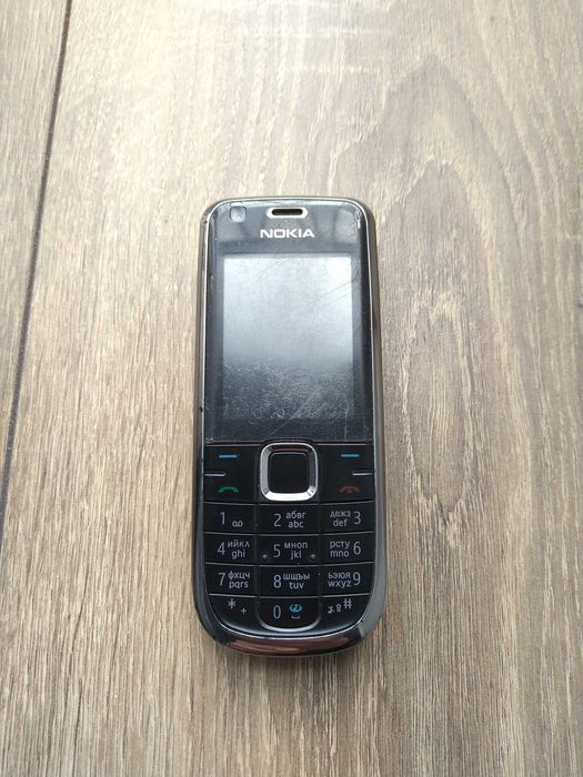 Мобилни телефони Nokia
