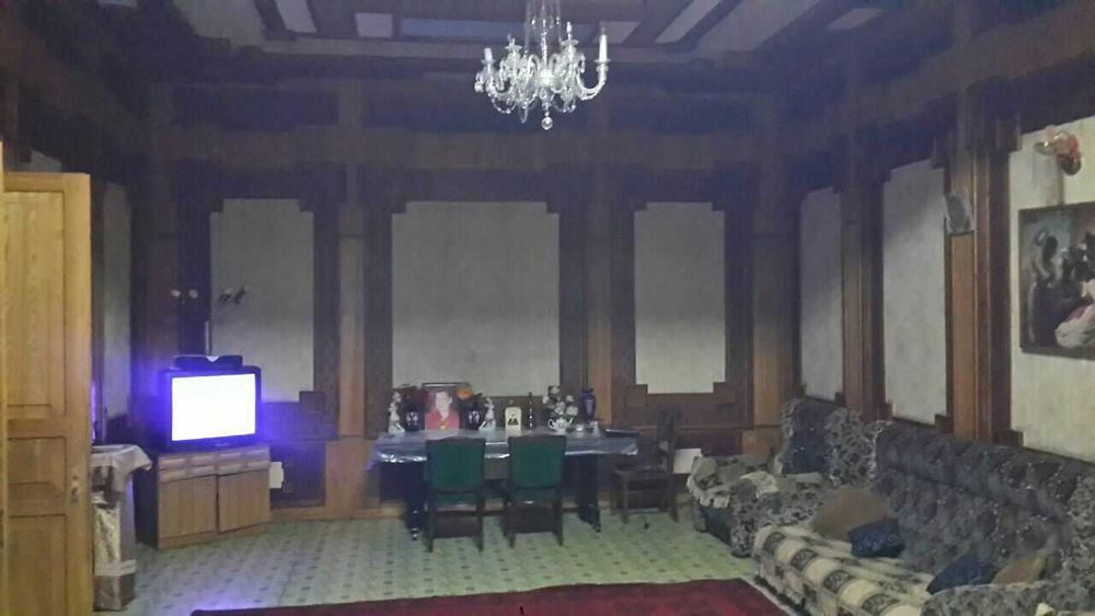 Сдаётся дом  в Аренду