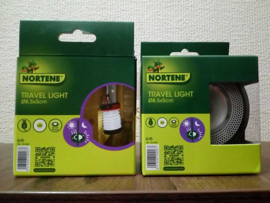 Различни модели фенери за къмпинг,градина.Соларни с USB кабел, батерии ...