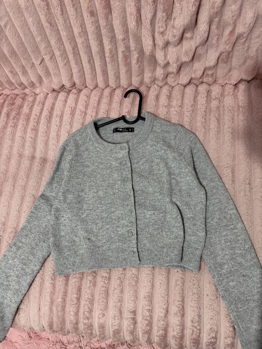 пиджак,кофты продам