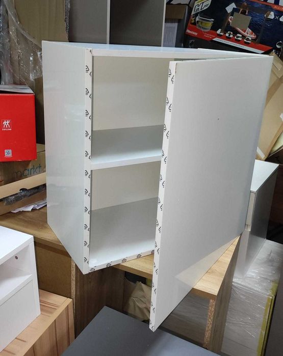 РАЗЧИСТВАМЕ СКЛАДА Тотална Разпродажба шкаф MAN