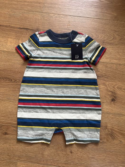 Продам детские бодики