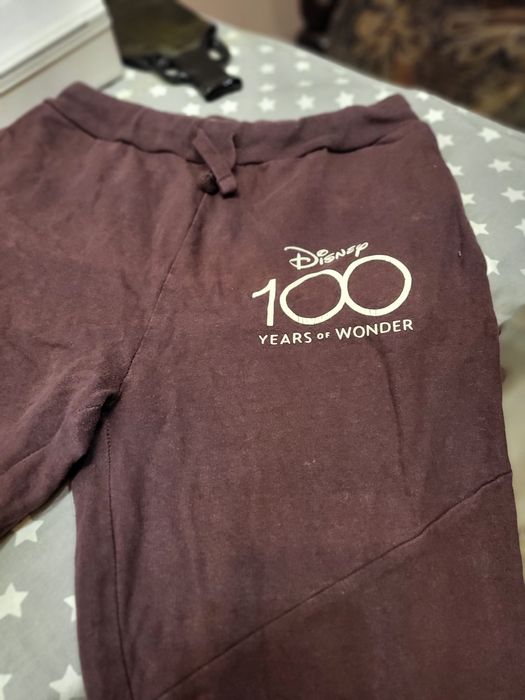 Две нови долнища за 14год.