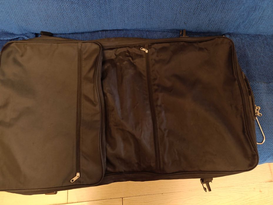 Продам сумку -чехол samsonite Америка,недорого