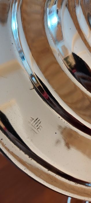 Продам самовар тула ссср