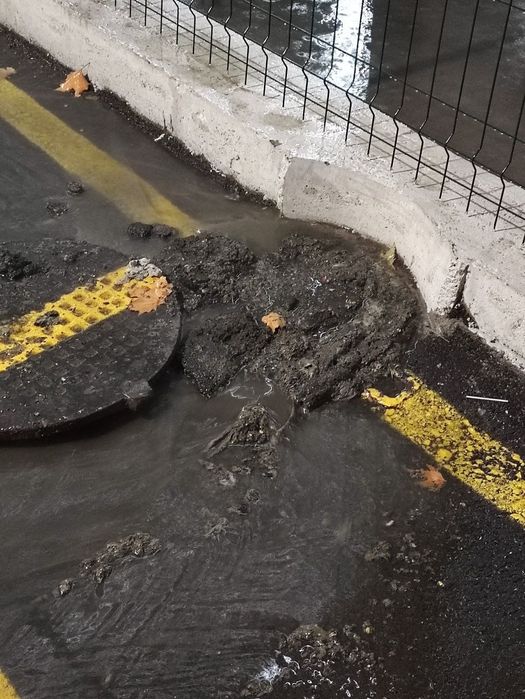 Konalizatsiya tozalash  Toshkent bòylab 24/7 ishlimiza