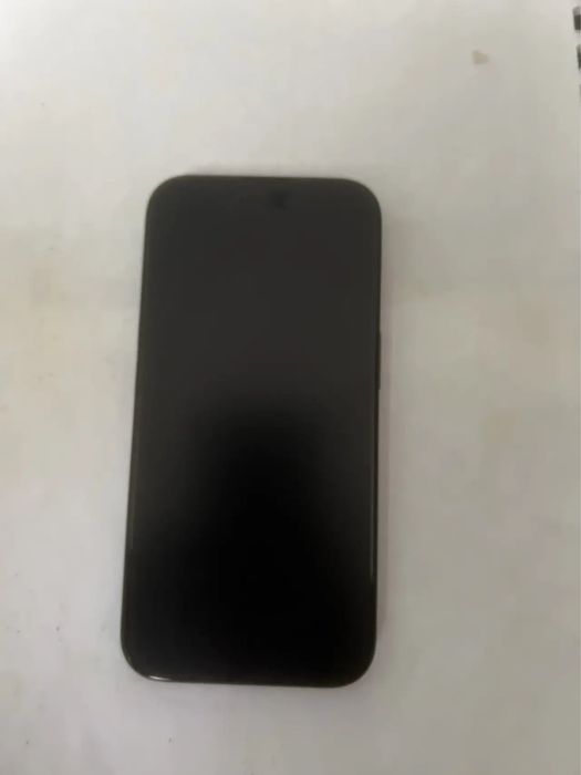 Srochna iphone 16 sotiladi