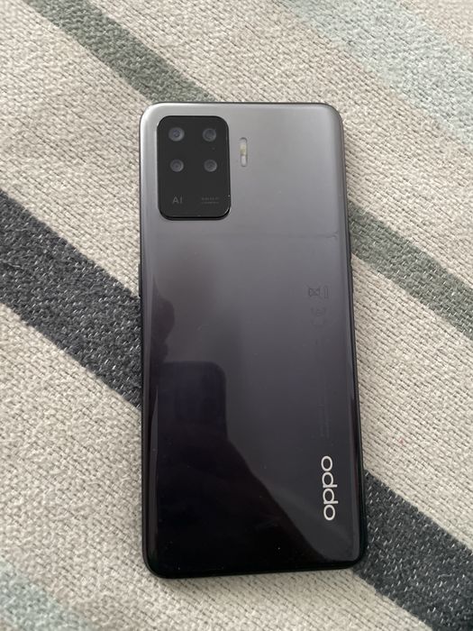 Продам описание читать