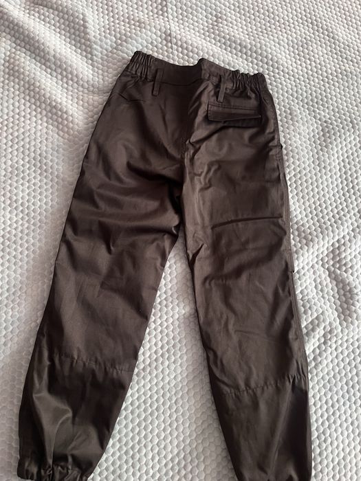 Продам спец форму