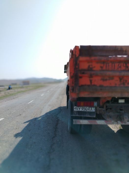 супер маз дизел 8 талик матор айби йок матор каробкада